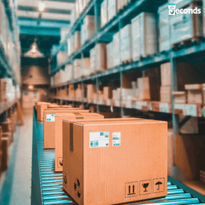 Quanto custa vender pelo Full? Entenda os principais custos e evite surpresas