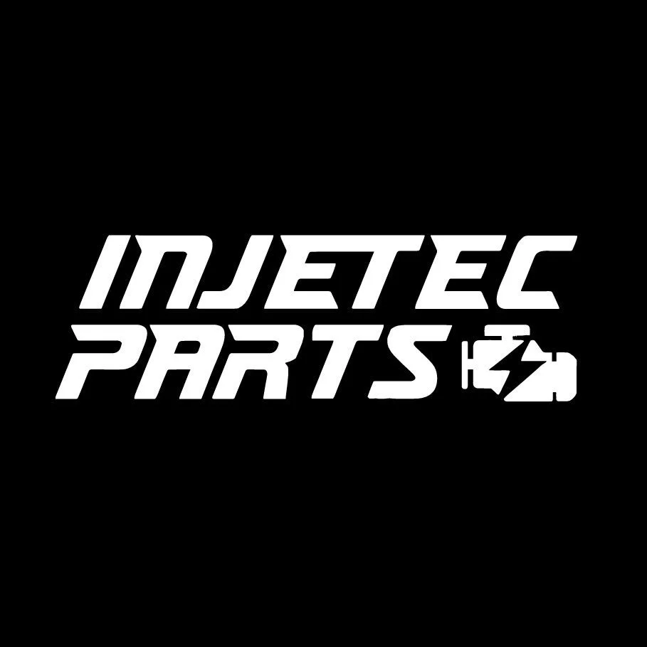 Foto de cliente Injetecparts