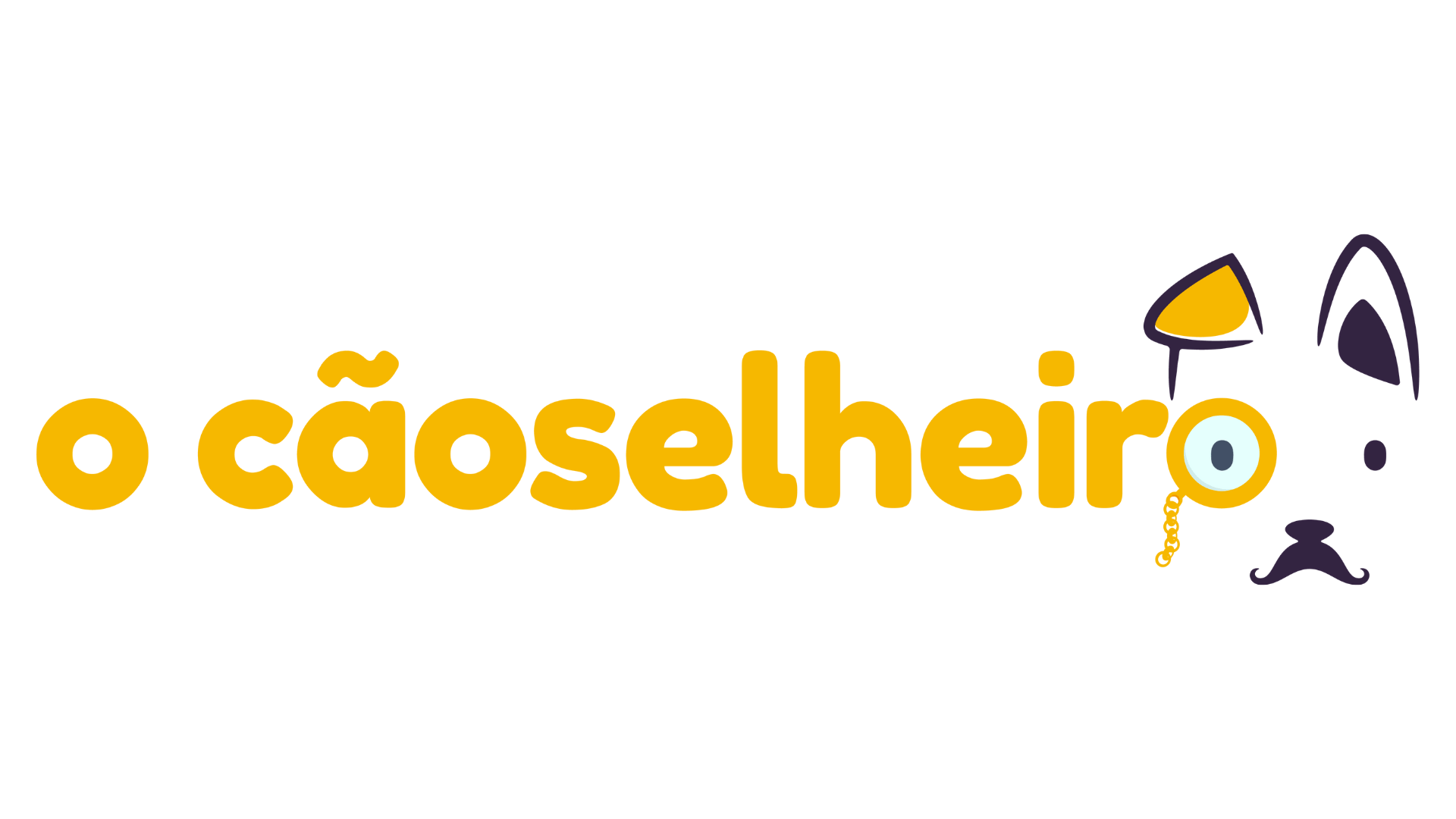 Caoselheiro