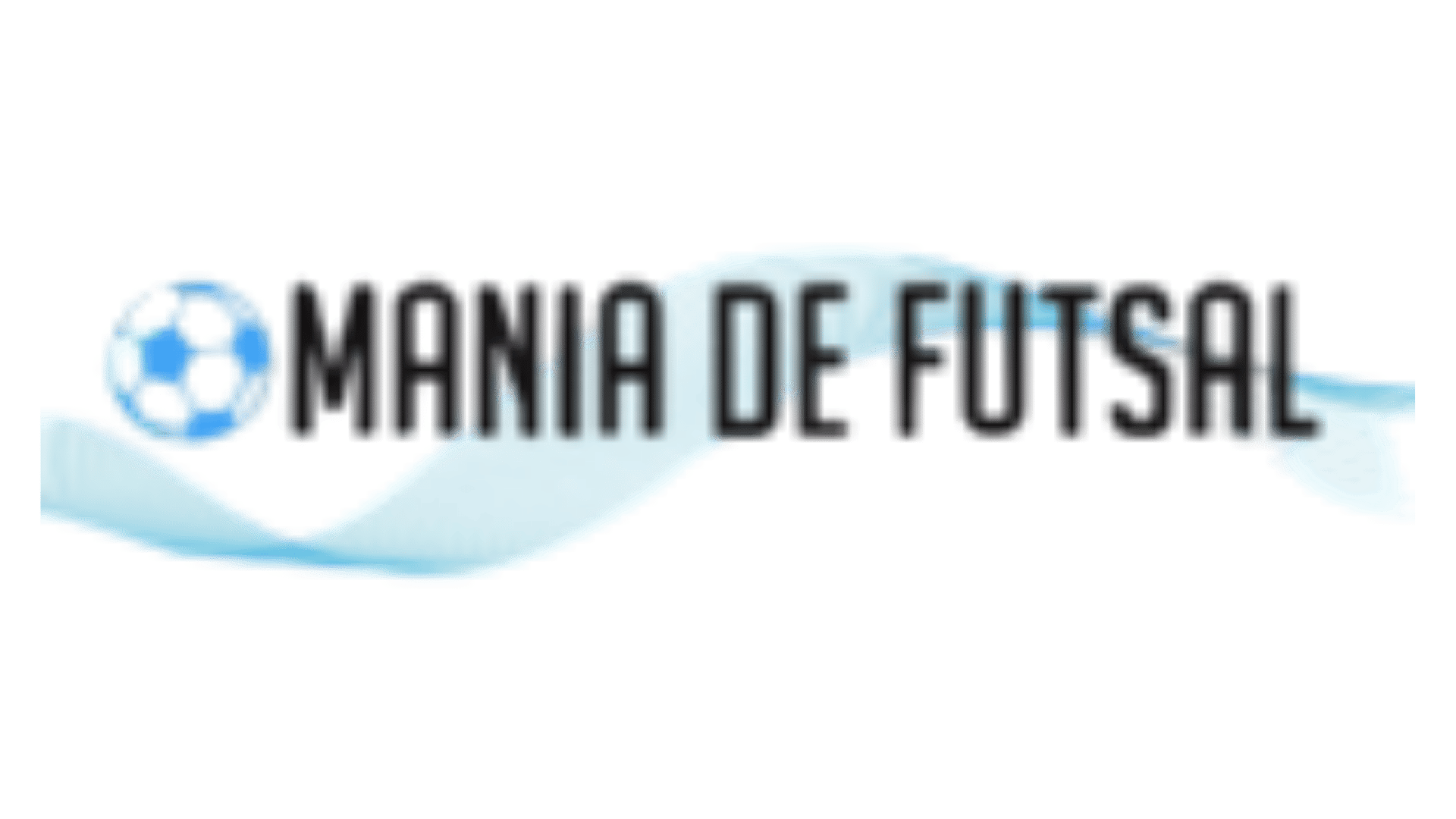 Mania de Futsal
