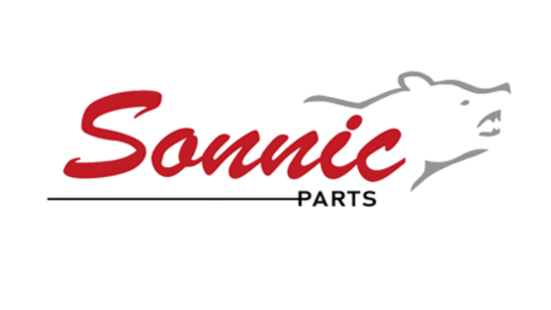 Sonnic