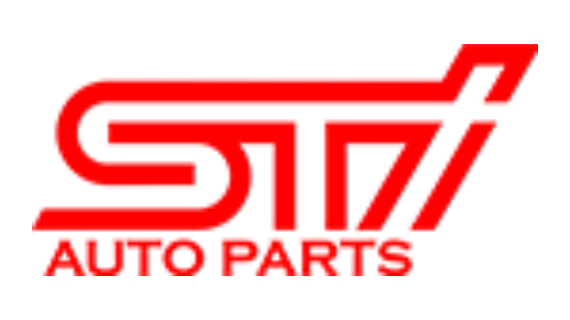 STI Auto Parts