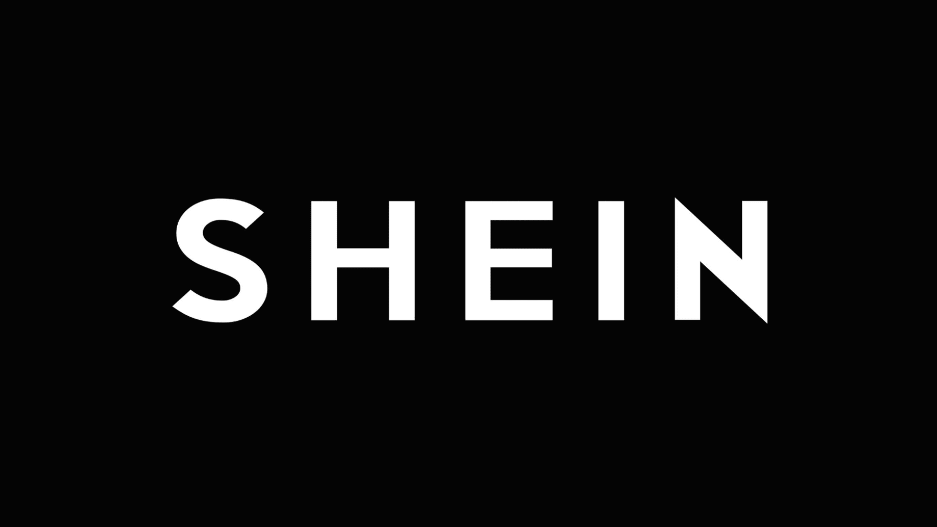 Logo Shein