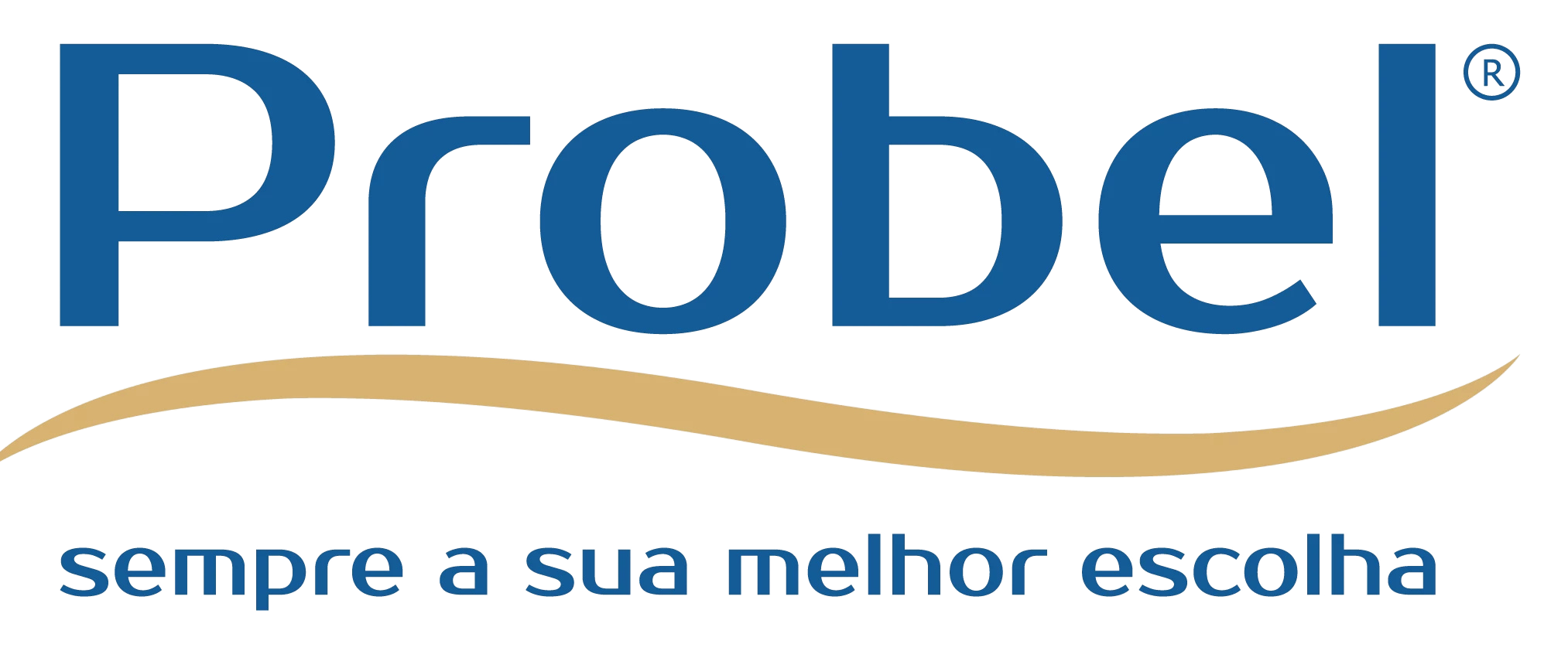 Probel